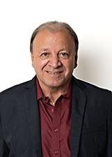 Foto de Taquinho Amaral