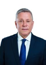Foto de Márcio Victor