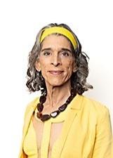 Foto de Vanusa de Cássia