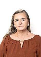 Foto de Luciana Caetano