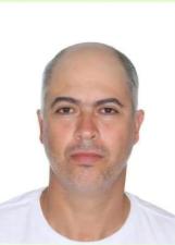 Foto de Tarlei Moreira Melo