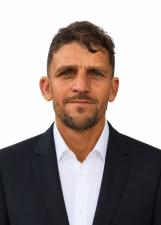 Foto de Alvamiro Alves - Branco