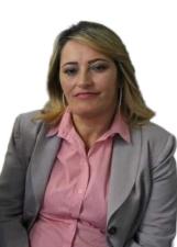 Foto de Marcilia Neves