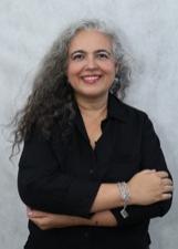 Foto de Luciana Portes