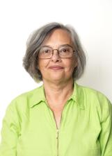 Foto de Valéria Marques
