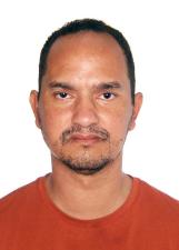 Foto de Douglas de Paula
