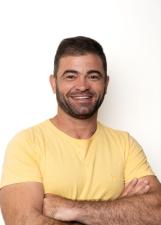 Foto de Tiago Carteiro