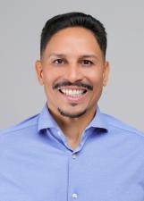 Foto de Chiquinho Tomaz