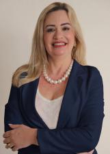 Foto de Eriadna Ruas