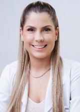 Foto de Dra Laís Santiago