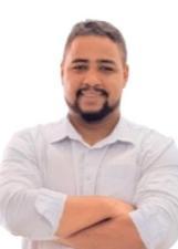 Foto de Rodrigo Galikeiro