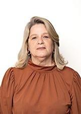 Foto de Vilma Fialho