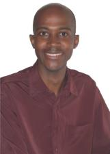 Foto de Márcio Rodrigues