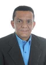 Foto de Pedro Wilson