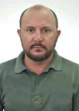 Foto de Eurípedes Barsanulfo-Pim