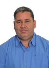 Foto de Denis da Van