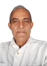 Foto de Zé Coador Silva