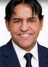 Foto de Juzeli Souza