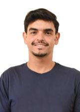 Foto de Luizinho Abacaxi