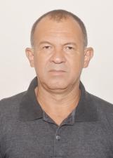 Foto de Paulino de Oliveira