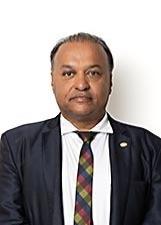 Foto de Dr Fernando Bondoso