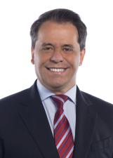 Foto de Glaycon Franco