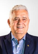 Foto de Orlando Caldeira