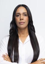 Foto de Josiely Brandão