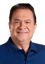 Foto de Leonídio Bouças