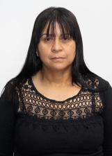 Foto de Dorcas da Proteção Animal