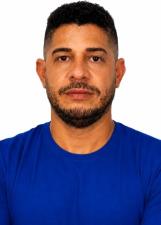 Foto de Marco Antônio Guimarães