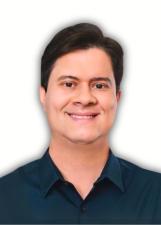 Foto de Igor Dias