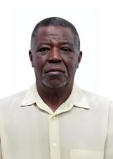 Foto de Zulu
