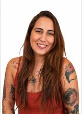 Foto de Jéssica Carvalho
