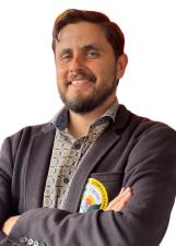 Foto de Professor Mário Mariano