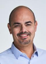 Foto de Mateus Simões