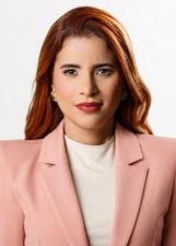 Foto de Carol Figueiredo