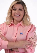 Foto de Carla Andrade