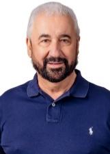 Foto de Fabiano Cazeca