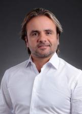 Foto de Eros Biondini