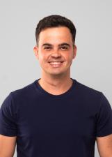 Foto de Junio Amaral