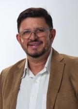 Foto de Fabinho Ramalho