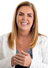 Foto de Glaucia Santiago