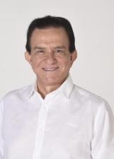 Foto de Ataide Vilela