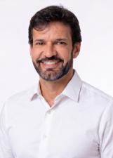 Foto de Marcelo Álvaro Antônio