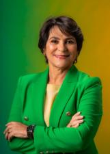 Foto de Coronel Claudia