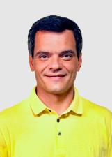 Foto de Vinicius Diniz