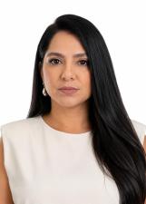 Foto de Simônia Magalhães
