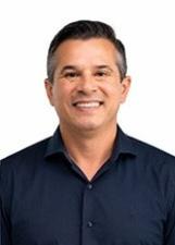 Foto de Reginaldo Ferreira