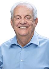 Foto de Vitor Penido